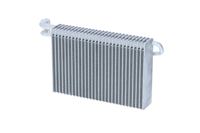 Verdampfer Klimaanlage, Bild 30