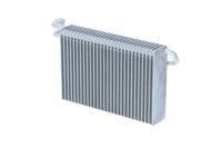 Verdampfer Klimaanlage, Bild 31
