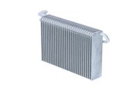Verdampfer Klimaanlage, Bild 32