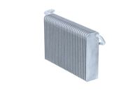 Verdampfer Klimaanlage, Bild 33