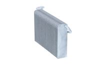 Verdampfer Klimaanlage, Bild 34