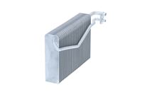 Verdampfer Klimaanlage, Bild 40