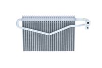 Verdampfer Klimaanlage, Bild 7
