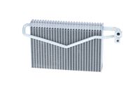 Verdampfer Klimaanlage, Bild 8