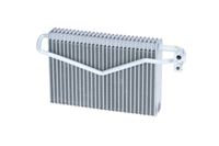 Verdampfer Klimaanlage, Bild 9