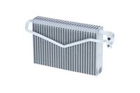 Verdampfer Klimaanlage, Bild 10