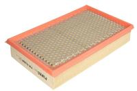 Luftfilter Motorluftfilter Filter, Bild 2