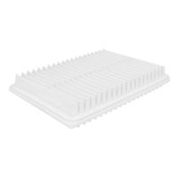 Luftfilter Motorluftfilter Filter, Bild 3