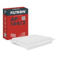 Luftfilter Motorluftfilter Filter, Bild 4