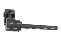 Sensor Kühlmittelstand, Bild 2