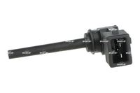 Sensor Kühlmittelstand, Bild 4