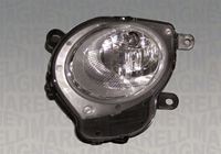 Hauptscheinwerfer, Bild 2