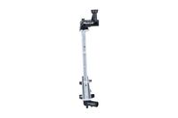 Kühler Wasserkühler Motorkühler, Bild 5