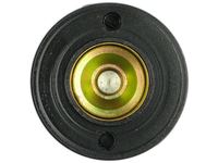 Magnetschalter Starter Anlasser, Bild 2
