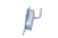 Ölkühler Motoröl Öl, Bild 36