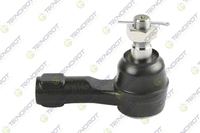Set: 2 × Spurstangenendung, Bild 2