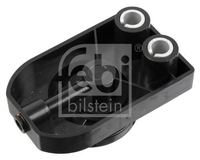 Gehäuse Differential, Bild 2