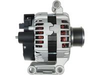 Lichtmaschine Generator, Bild 2