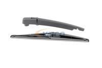 Wischerarm Wischarm, Bild 13