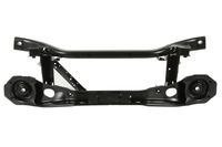 Hilfsrahmen Aggregateträger