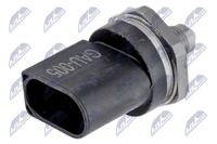 Sensor Kraftstoffdruck, Bild 2