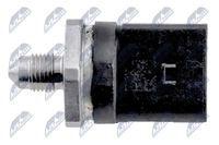 Sensor Kraftstoffdruck, Bild 3