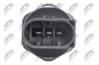 Sensor Kraftstoffdruck, Bild 4