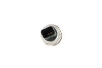 Sensor Kraftstoffdruck, Bild 1