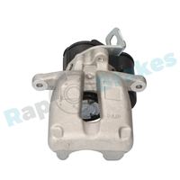 Bremssattel Bremszange, Bild 5