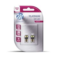 Glühlampe Bremsleuchte