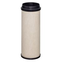 SekundärLuftfilter Motorluftfilter Filter, Bild 1