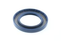 Wellen Dichtring Differential, Bild 2