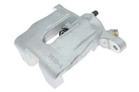 Bremssattel Bremszange, Bild 2