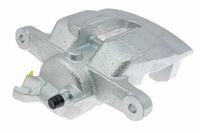 Bremssattel Bremszange, Bild 3