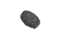 Verschlussdeckel Kühlmittelbehälter, Bild 37