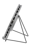 Bremsscheibe Scheibenbremse, Bild 4