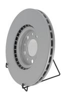 Bremsscheibe Scheibenbremse, Bild 5