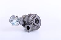 Turbolader, Bild 20