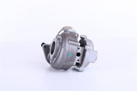 Turbolader, Bild 32