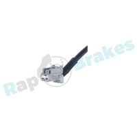 ABS Sensor Drehzahlmesser, Bild 3