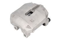 Bremssattel Bremszange, Bild 2
