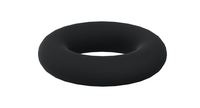 Sortiment O Ring