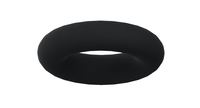 Sortiment O Ring, Bild 3