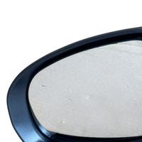 Außenspiegel, Bild 7