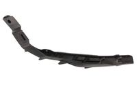 Stoßstange Halter, Bild 2