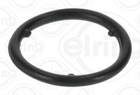 Dichtung Dichtring Ölpumpe Motorölpumpe