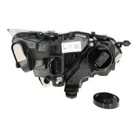 Set: 2 × Hauptscheinwerfer, Bild 2