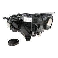 Set: 2 × Hauptscheinwerfer, Bild 3