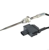 Sensor Abgastemperatur, Bild 1