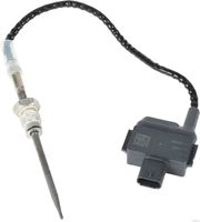 Sensor Abgastemperatur, Bild 2